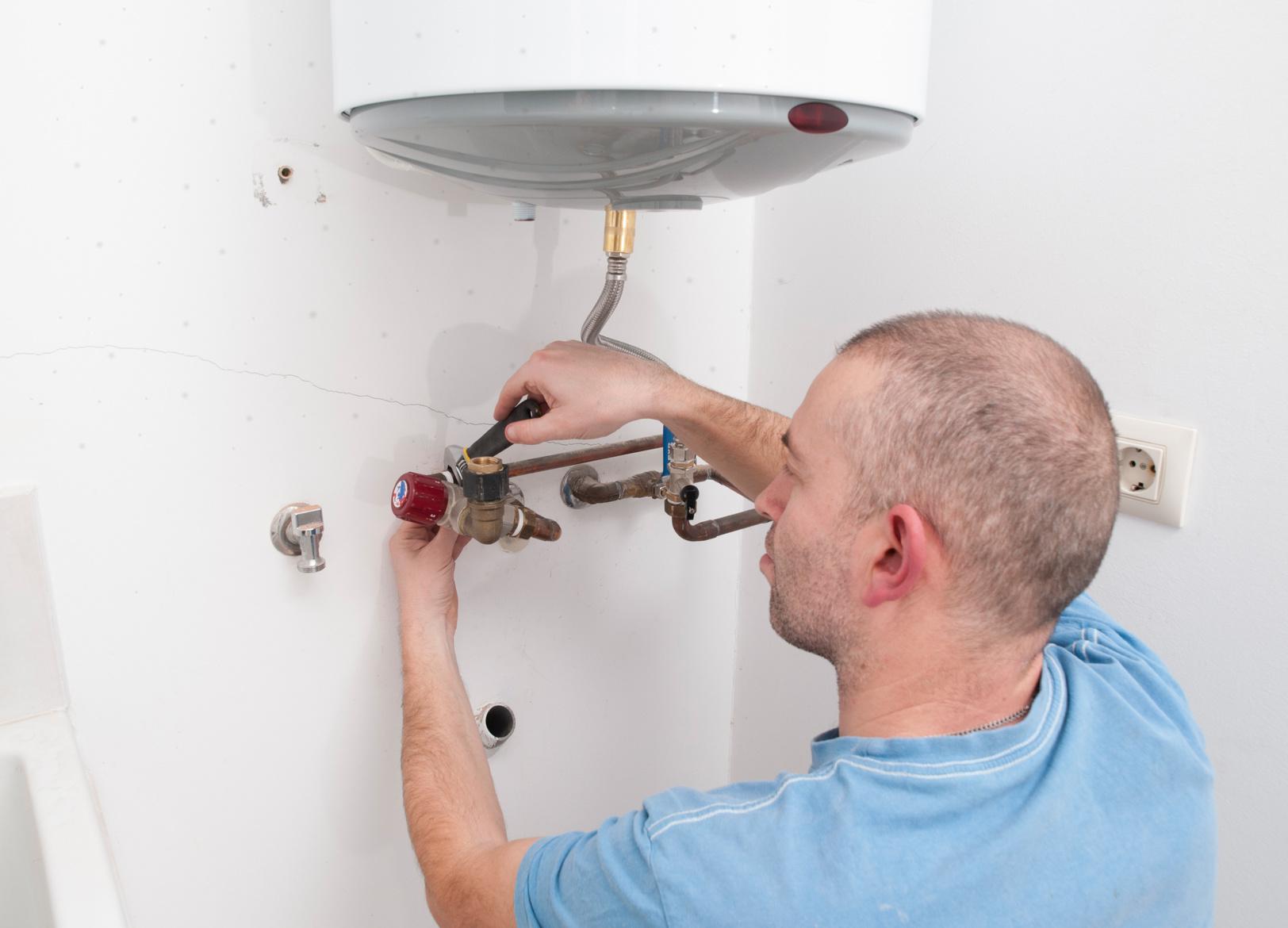 installation chauffage central Saint-Arnoult-en-Yvelines